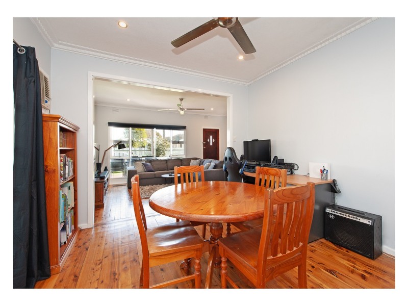 394 Eden Street, Lavington NSW 2641