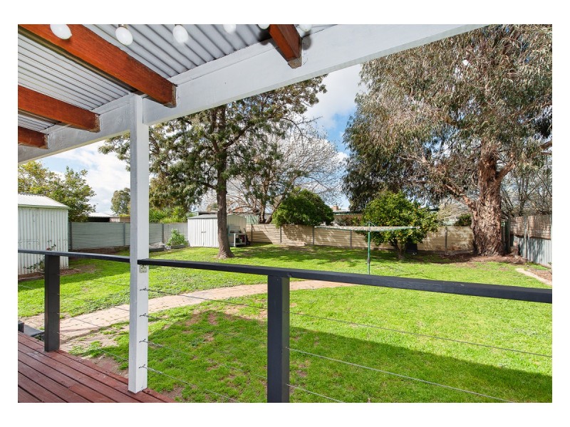 394 Eden Street, Lavington NSW 2641