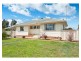 1022 Calimo Street, North Albury NSW 2640