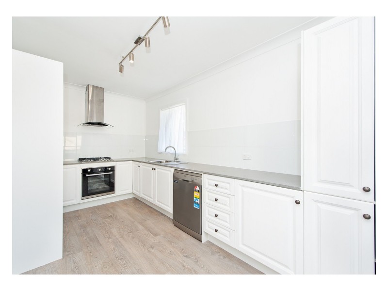 1022 Calimo Street, North Albury NSW 2640