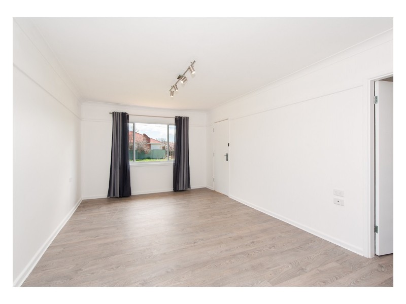 1022 Calimo Street, North Albury NSW 2640