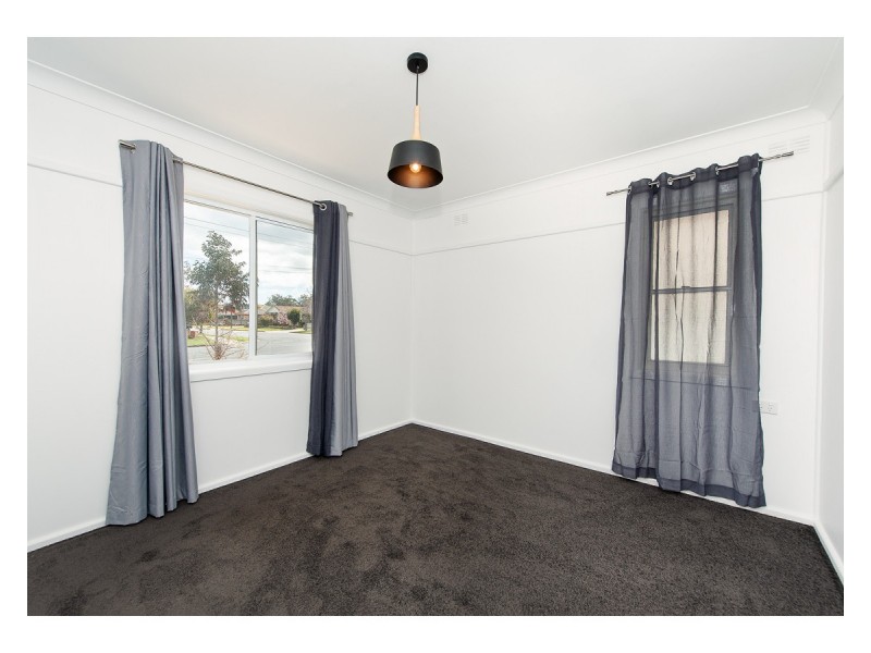 1022 Calimo Street, North Albury NSW 2640