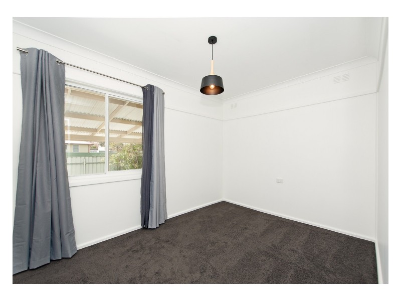 1022 Calimo Street, North Albury NSW 2640