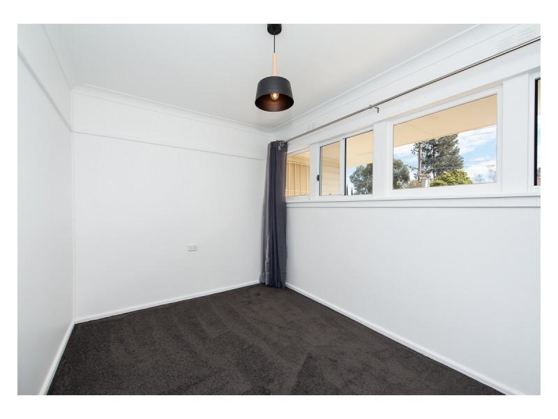 1022 Calimo Street, North Albury NSW 2640