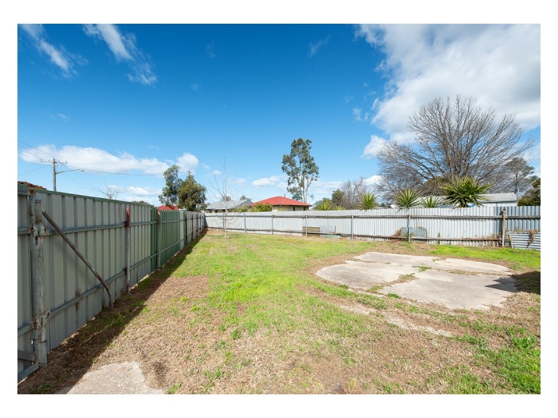 1022 Calimo Street, North Albury NSW 2640
