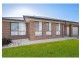1 & 2/298 Kaitlers Road, Springdale Heights NSW 2641