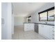 1 & 2/298 Kaitlers Road, Springdale Heights NSW 2641