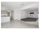 1 & 2/298 Kaitlers Road, Springdale Heights NSW 2641