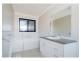 1 & 2/298 Kaitlers Road, Springdale Heights NSW 2641