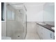 1 & 2/298 Kaitlers Road, Springdale Heights NSW 2641