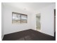 1 & 2/298 Kaitlers Road, Springdale Heights NSW 2641