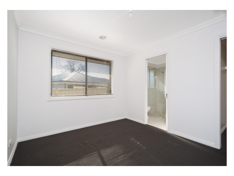 1 & 2/298 Kaitlers Road, Springdale Heights NSW 2641