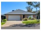1 & 2/298 Kaitlers Road, Springdale Heights NSW 2641