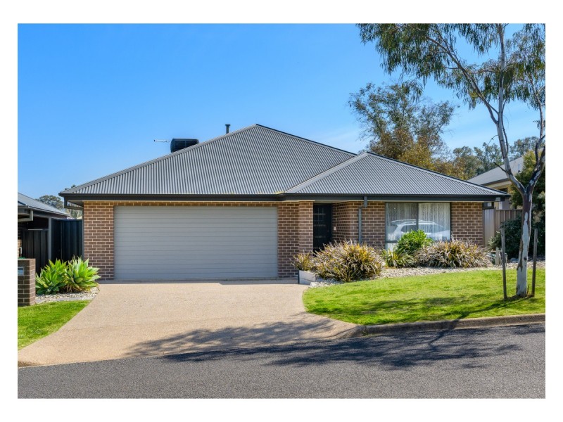 1 & 2/298 Kaitlers Road, Springdale Heights NSW 2641