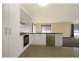 1 & 2/298 Kaitlers Road, Springdale Heights NSW 2641