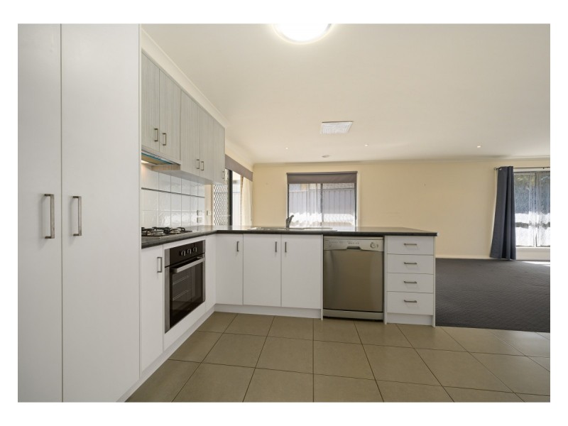 1 & 2/298 Kaitlers Road, Springdale Heights NSW 2641