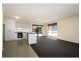 1 & 2/298 Kaitlers Road, Springdale Heights NSW 2641