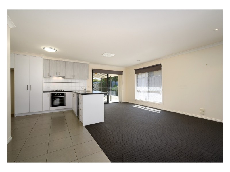 1 & 2/298 Kaitlers Road, Springdale Heights NSW 2641