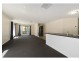 1 & 2/298 Kaitlers Road, Springdale Heights NSW 2641
