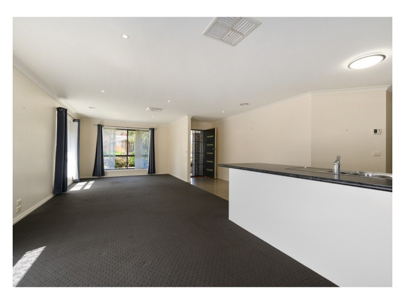 1 & 2/298 Kaitlers Road, Springdale Heights NSW 2641