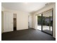 1 & 2/298 Kaitlers Road, Springdale Heights NSW 2641