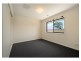 1 & 2/298 Kaitlers Road, Springdale Heights NSW 2641