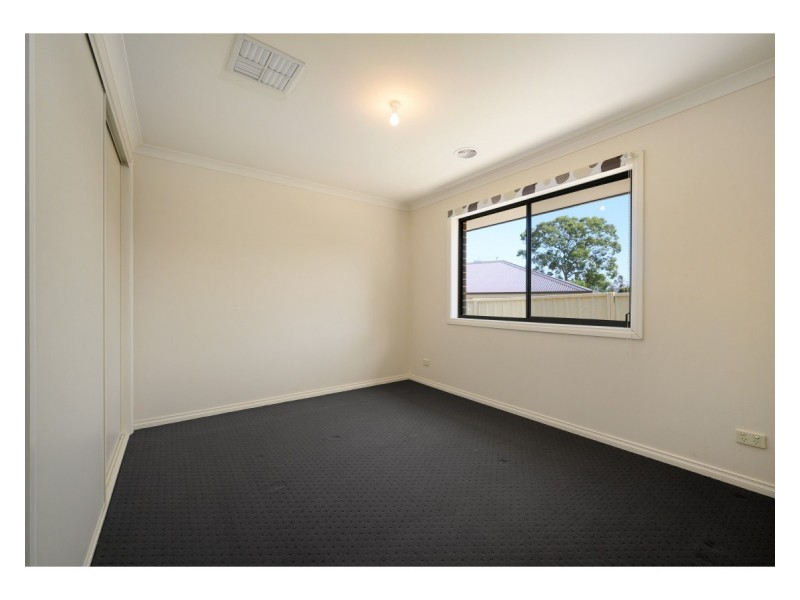 1 & 2/298 Kaitlers Road, Springdale Heights NSW 2641