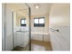 1 & 2/298 Kaitlers Road, Springdale Heights NSW 2641