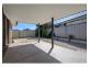 1 & 2/298 Kaitlers Road, Springdale Heights NSW 2641