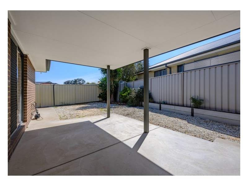 1 & 2/298 Kaitlers Road, Springdale Heights NSW 2641
