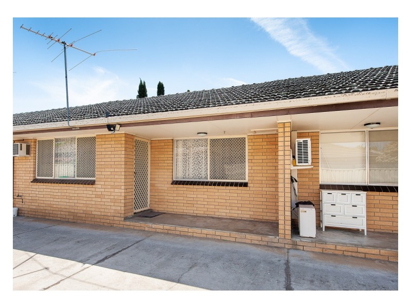 3/411 Macauley Street, South Albury NSW 2640