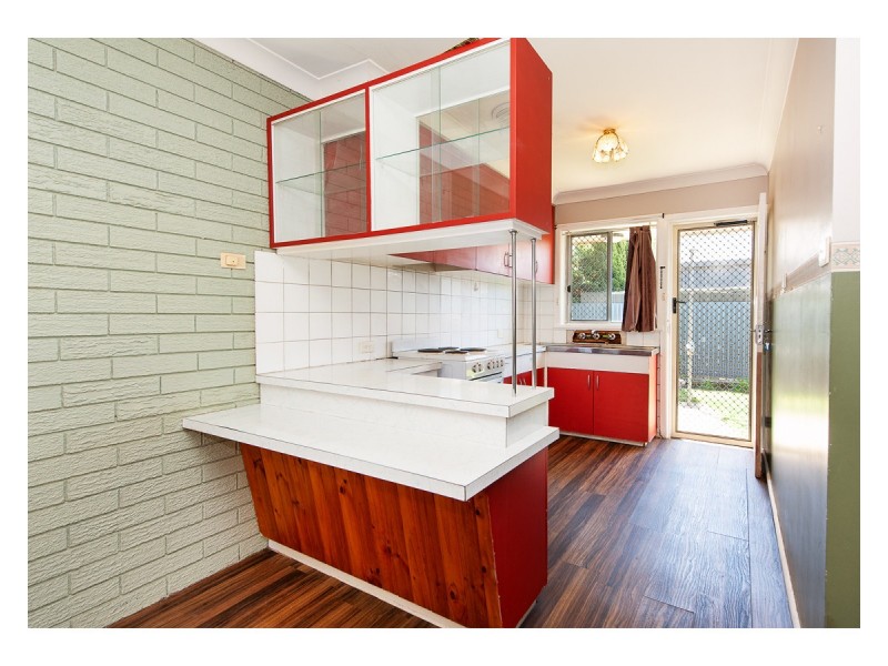 3/411 Macauley Street, South Albury NSW 2640