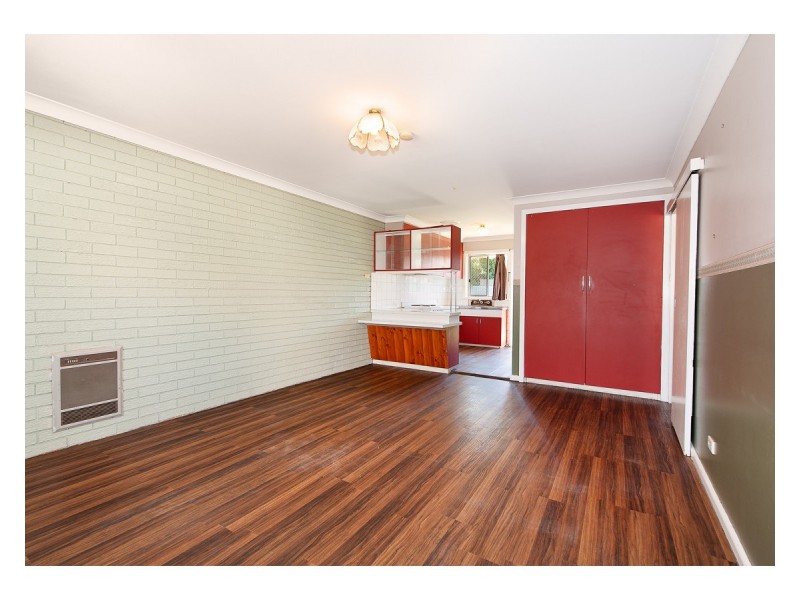 3/411 Macauley Street, South Albury NSW 2640