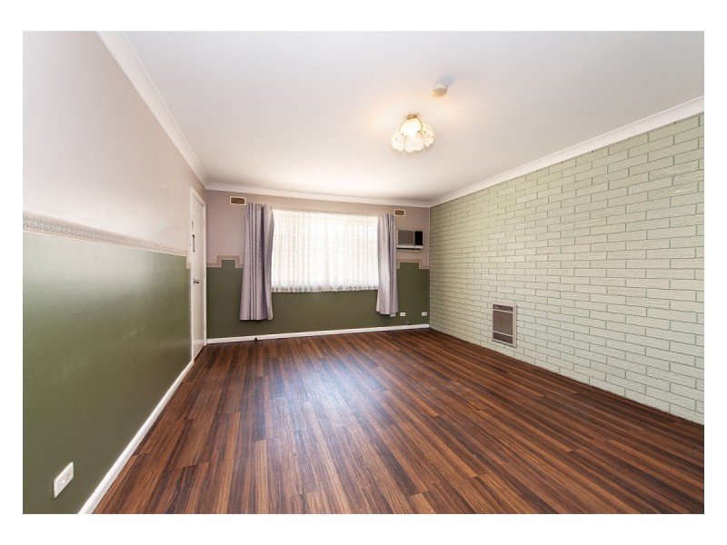 3/411 Macauley Street, South Albury NSW 2640