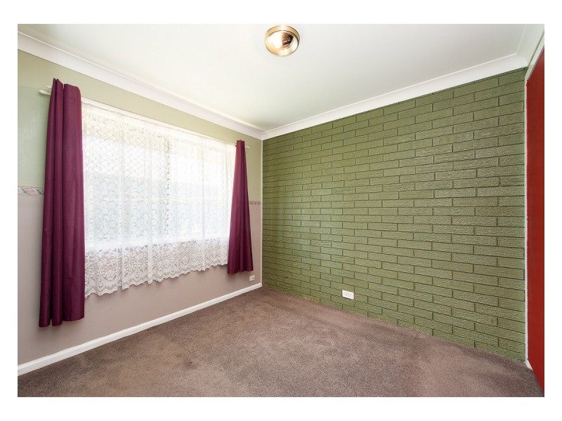 3/411 Macauley Street, South Albury NSW 2640