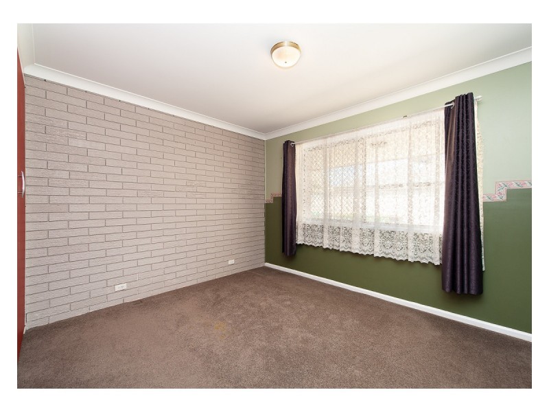 3/411 Macauley Street, South Albury NSW 2640