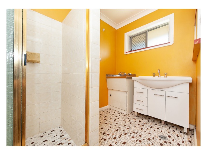 3/411 Macauley Street, South Albury NSW 2640