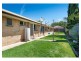 3/411 Macauley Street, South Albury NSW 2640