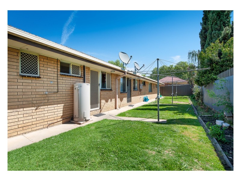 3/411 Macauley Street, South Albury NSW 2640