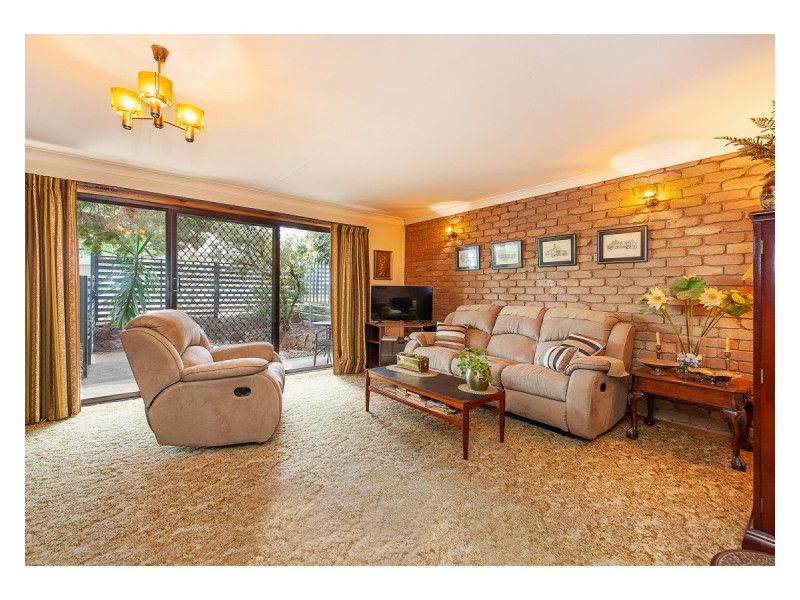 2/464 Jamieson Street, East Albury NSW 2640