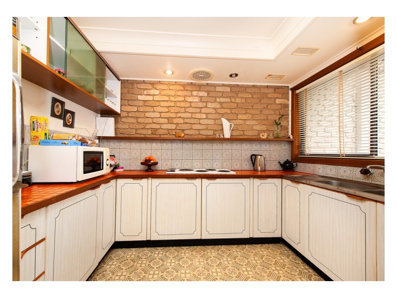 2/464 Jamieson Street, East Albury NSW 2640