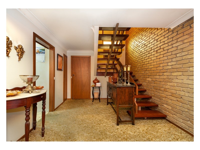 2/464 Jamieson Street, East Albury NSW 2640