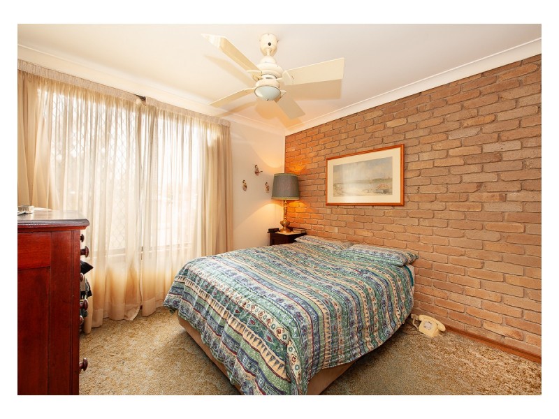 2/464 Jamieson Street, East Albury NSW 2640