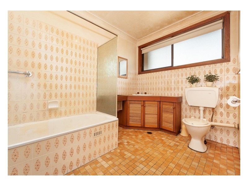 2/464 Jamieson Street, East Albury NSW 2640