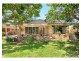 674 Holmwood Cross, Albury NSW 2640