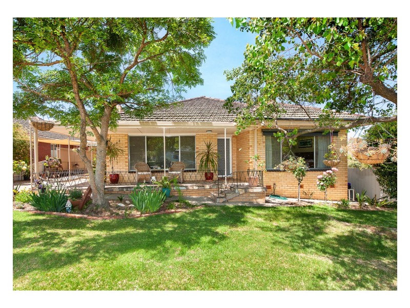 674 Holmwood Cross, Albury NSW 2640