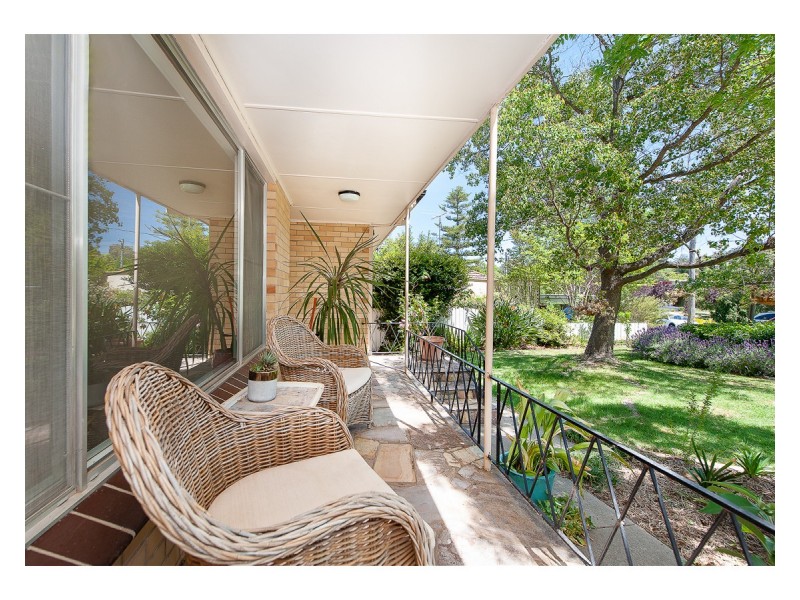 674 Holmwood Cross, Albury NSW 2640