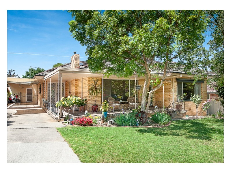 674 Holmwood Cross, Albury NSW 2640