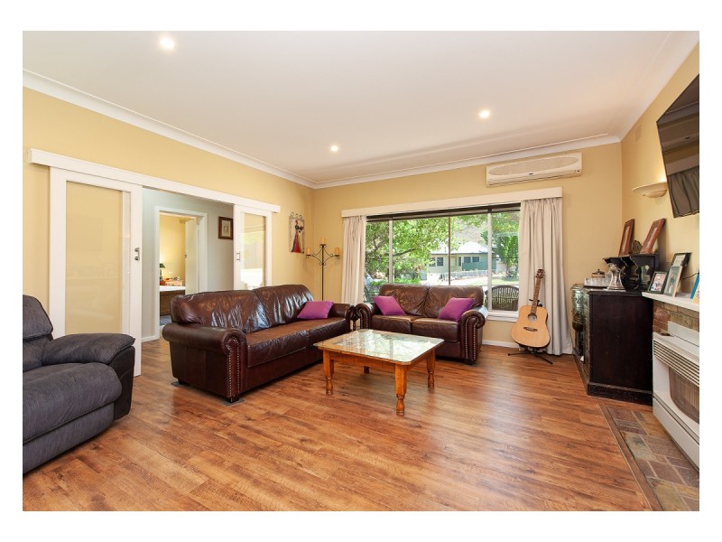 674 Holmwood Cross, Albury NSW 2640