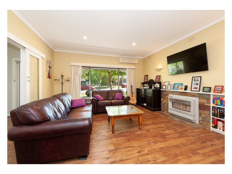 674 Holmwood Cross, Albury NSW 2640